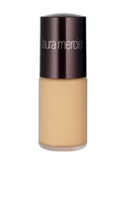 Oil Free Foundation