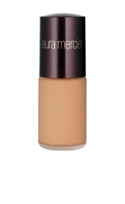 Oil-Free Foundation