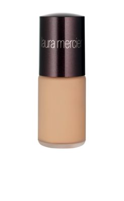 Oil-Free Foundation