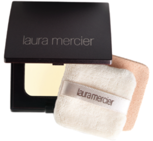 Laura Mercier Powder Foundation