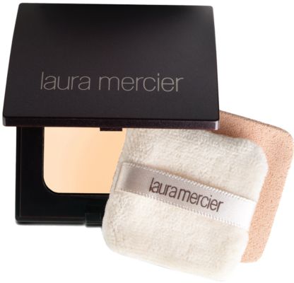 Foundation Powder