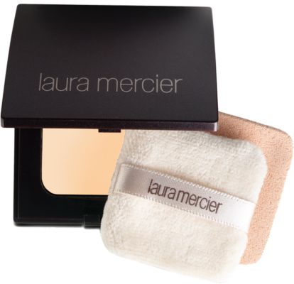 Foundation Powder