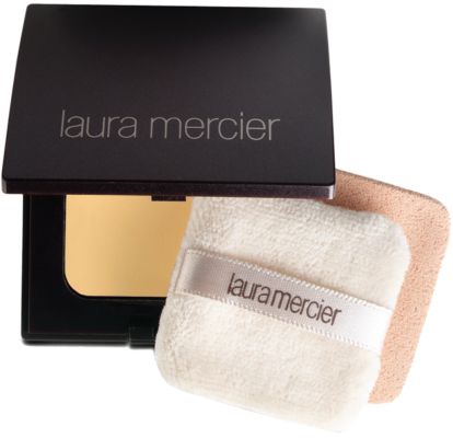 Foundation Powder