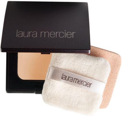 Foundation Powder