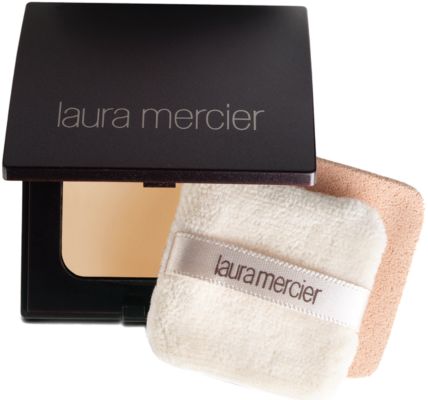 Foundation Powder