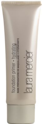 Hydrating Foundation Primer