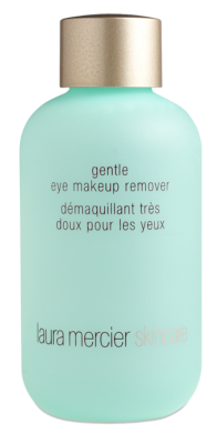 Gentle Eye Makeup Remover