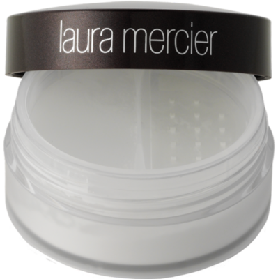Invisible Loose Setting Powder