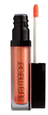 Lip Glacé