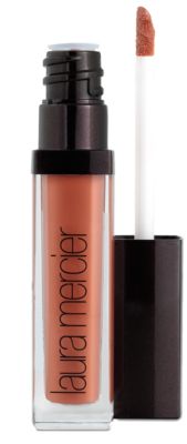 Lip Glacé