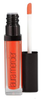 Lip Glacé