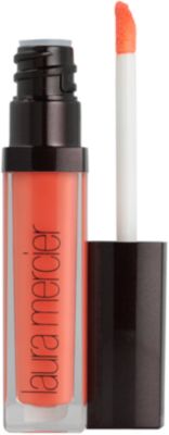 Lip Glacé