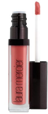 Lip Glacé