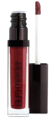 Lip Glacé