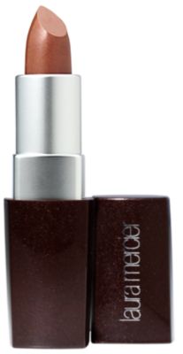 Crème Lip Colour