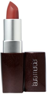Crème Lip Colour