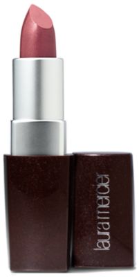 Crème Lip Colour