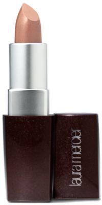 Crème Lip Colour