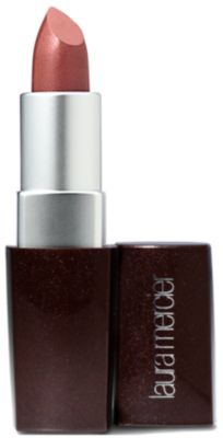 Crème Lip Colour