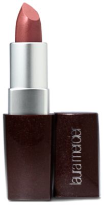 Crème Lip Colour