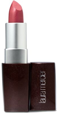 Crème Lip Colour