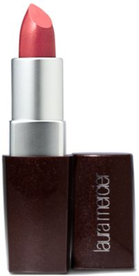 Crème Lip Colour