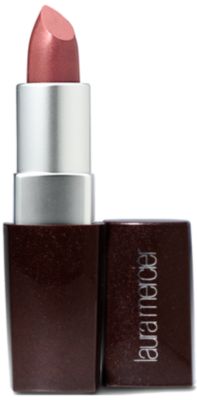 Crème Lip Colour