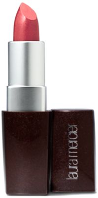 Crème Lip Colour