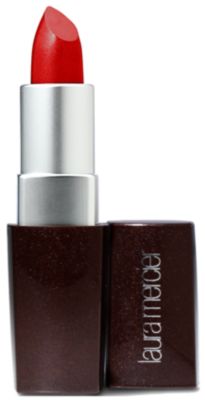 Crème Lip Colour