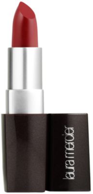 Crème Lip Colour