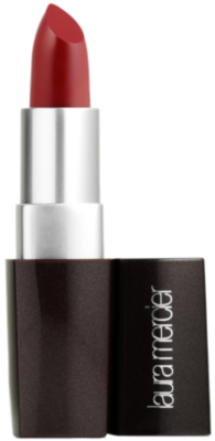 Online Exclusive - Lip Colours