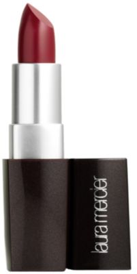 Satin Lip Colour