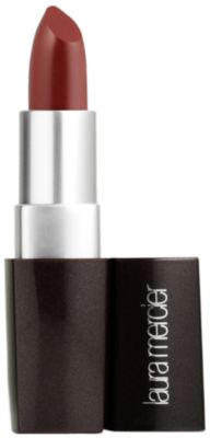 Crème Lip Colour