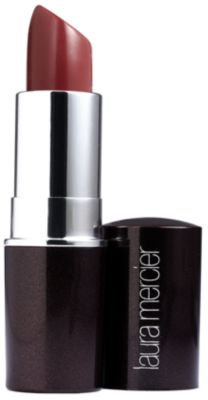 Sheer Lip Colour