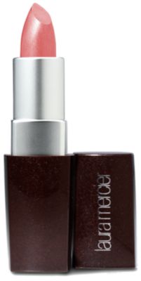 Shimmer Lip Colour