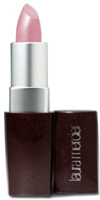 Shimmer Lip Colour