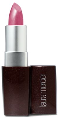Shimmer Lip Colour