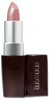 Shimmer Lip Colour