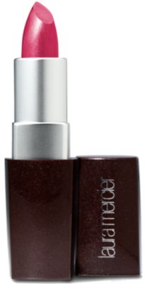 Shimmer Lip Colour