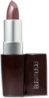 Shimmer Lip Colour
