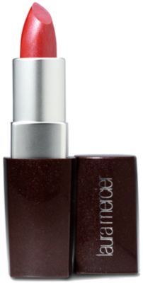 Crème Lip Colour