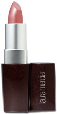 Shimmer Lip Colour