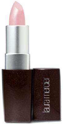 Shimmer Lip Colour