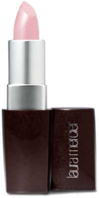 Shimmer Lip Colour