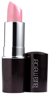 Stickgloss Lip Colour
