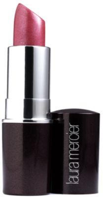 Stickgloss Lip Colour
