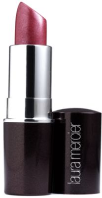Stickgloss Lip Colour