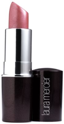 Stickgloss Lip Colour
