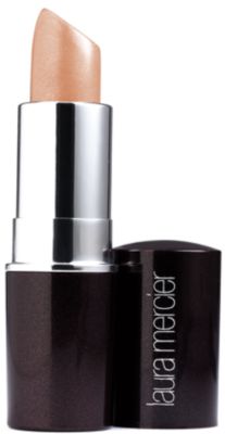 Stickgloss Lip Colour