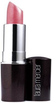 Stickgloss Lip Colour